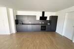 Etagenwohnung Stuttgart Untertürkheim - 3 Zimmer, 84 m&sup2;, 1.490&euro; | Angebot:23941553
