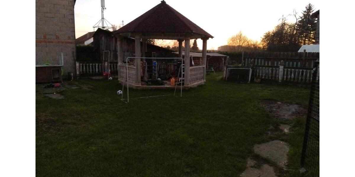 Einfamilienhaus Buchen (Odenwald) - 5 Zimmer, 96 m&sup2;, 190.000&euro; | Angebot:26754585
