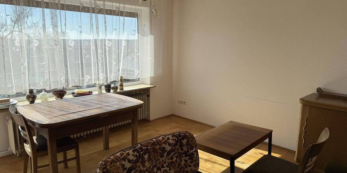 Mehrfamilienhaus, Wohnhaus Sigmaringen - 8 Zimmer, 170 m&sup2;, 279.000&euro; | Angebot:26190941