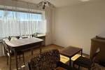 Mehrfamilienhaus, Wohnhaus Sigmaringen - 8 Zimmer, 170 m&sup2;, 279.000&euro; | Angebot:26190941