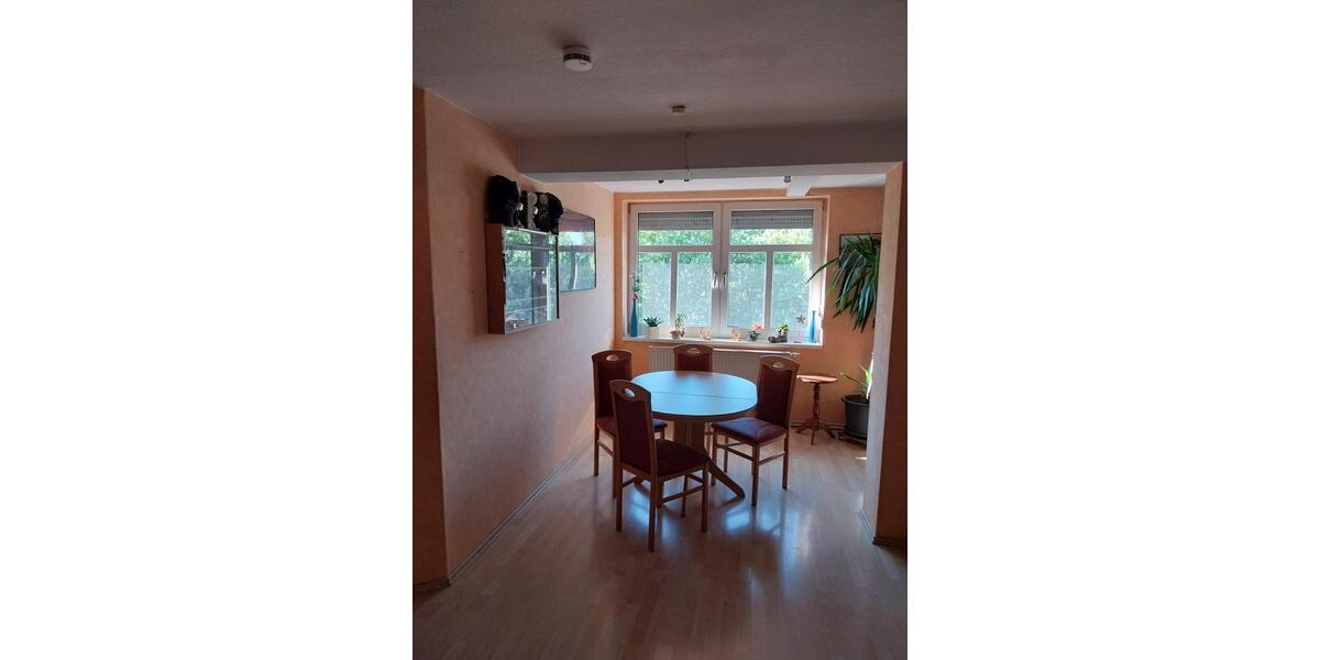 Dachgeschoßwohnung Helmstedt - 3 Zimmer, 67 m&sup2;, 90.000&euro; | Angebot:26658842