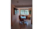 Dachgeschoßwohnung Helmstedt - 3 Zimmer, 67 m&sup2;, 90.000&euro; | Angebot:26658842
