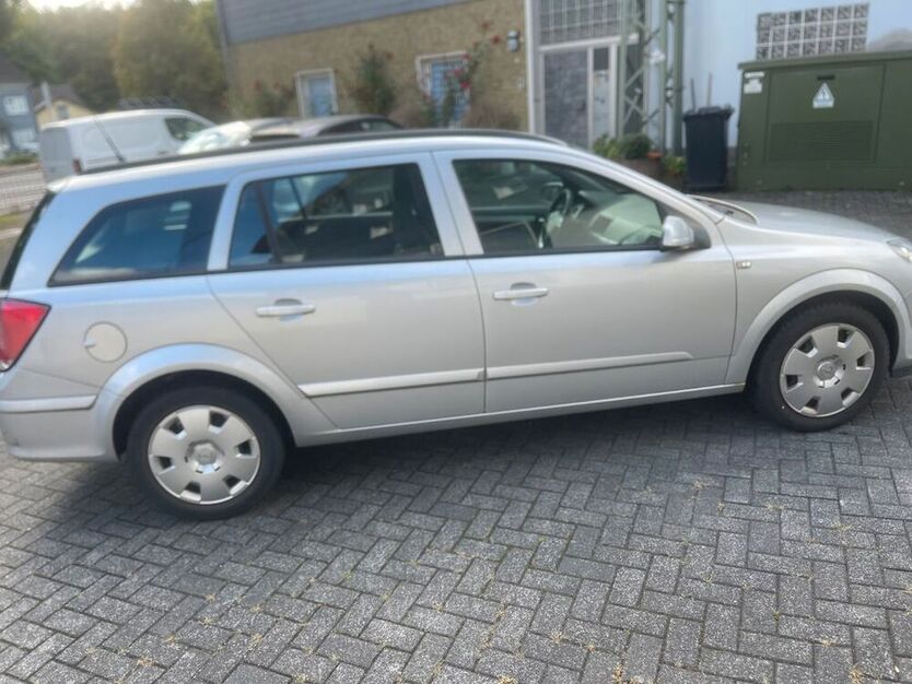 Astra