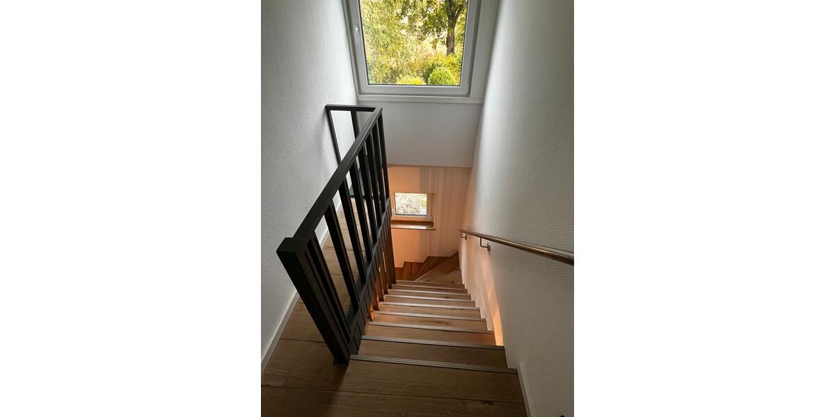 DHH in Weyhe Erichshof – modernisiert & ruhig gelegen 4 zimmer