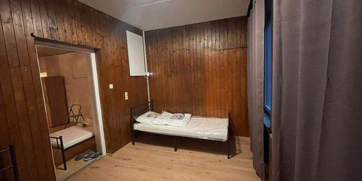 Grundstück Freising Am Vogelherd - 950.000&euro; | Angebot:25906544