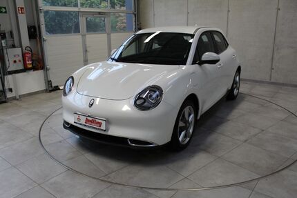 GWM Ora 03 8.009 km 18.900 € Alfdorf-Pfahlbronn 73553