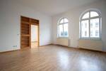 Mehrfamilienhaus, Wohnhaus Demmin - 1 Zimmer, 199.000&euro; | Angebot:26055668