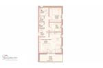 Etagenwohnung Zerf - 3 Zimmer, 88 m&sup2;, 345.150&euro; | Angebot:25668969