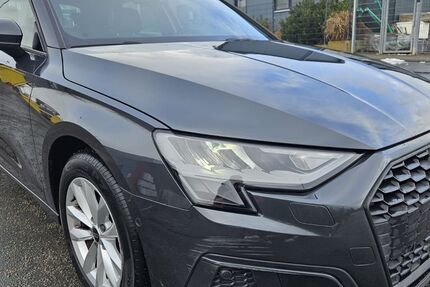 Audi A3 130.000 km 16.541 &euro; Kelkheim 65779