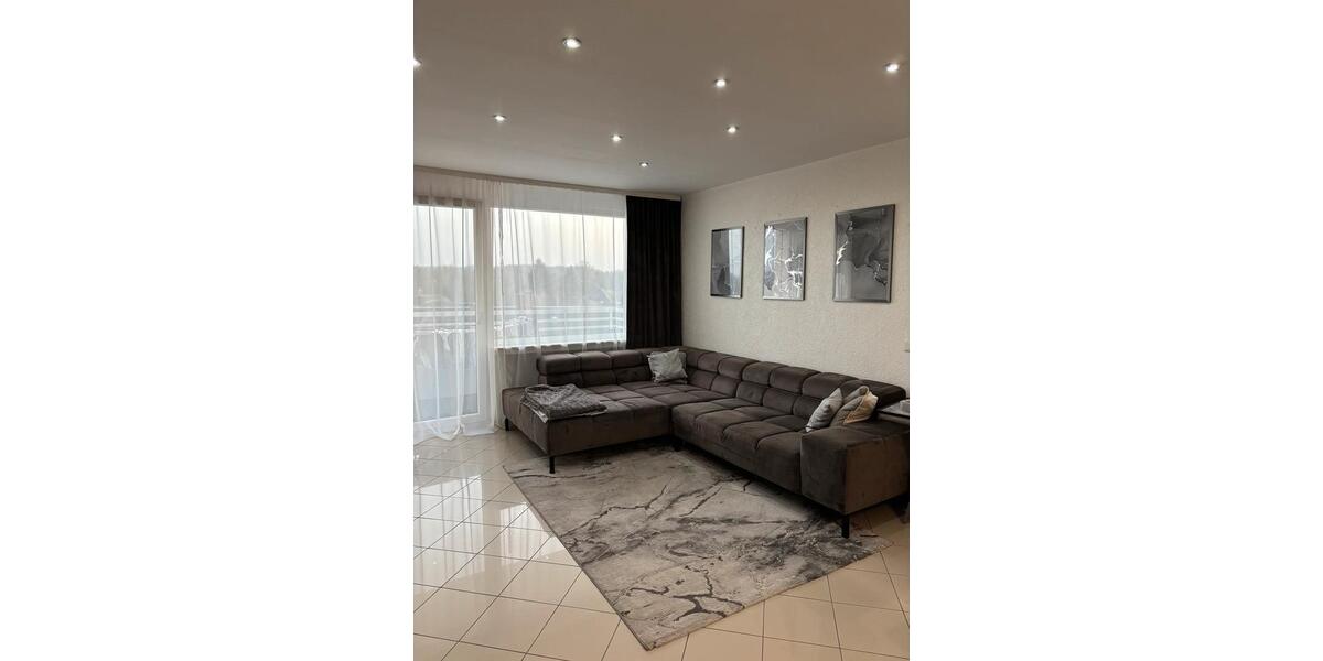 Dachgeschoßwohnung Essen Stadtbezirk VI - 3 Zimmer, 70 m&sup2;, 149.000&euro; | Angebot:25994131