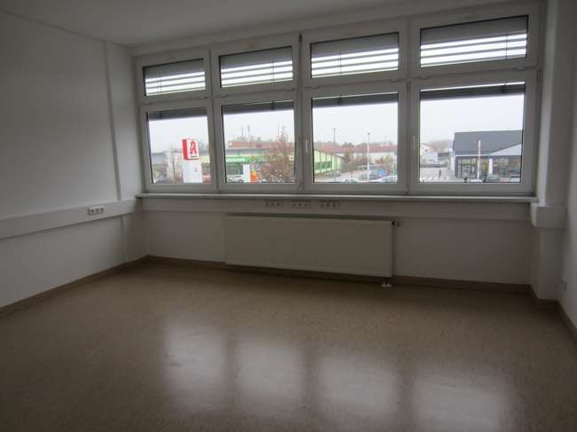 Gewerbeobjekt Ergolding - 1.170&euro; | Angebot:21712144