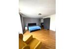 Whonung 60 m2 2 Zimmer Rodelheim