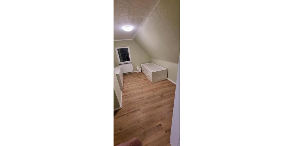 Einfamilienhaus Aurich Georgsfeld und Tannenhausen - 4 Zimmer, 96 m&sup2;, 900&euro; | Angebot:25410106