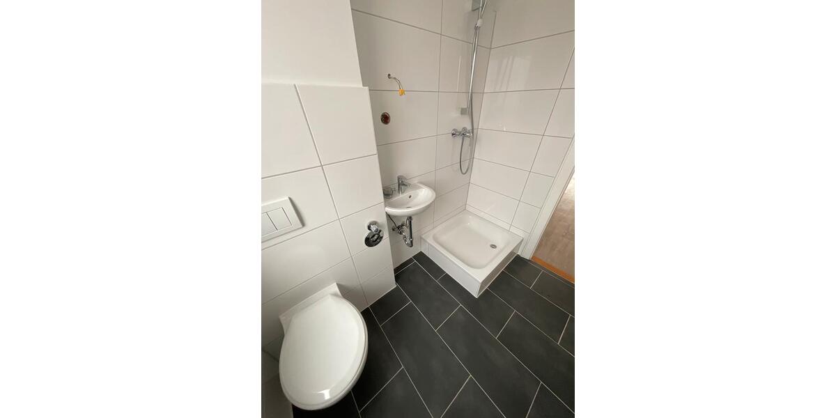 Etagenwohnung Reinbek - 2.5 Zimmer, 55 m&sup2;, 639&euro; | Angebot:26067919