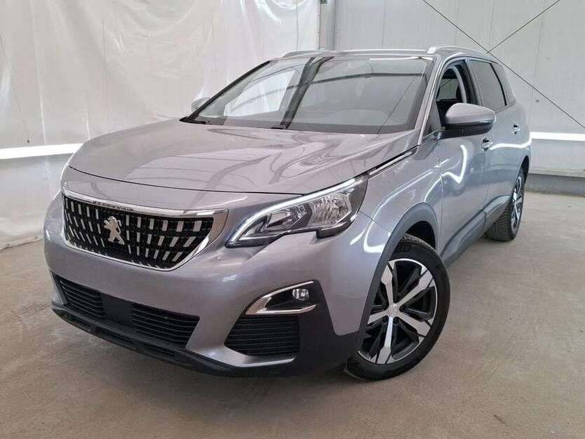 5008