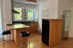 Etagenwohnung Ansbach - 2 Zimmer, 61 m&sup2;, 299.000&euro; | Angebot:27129802