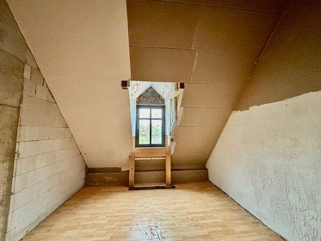 Reihenmittelhaus Idstein Wörsdorf - 5 Zimmer, 154 m&sup2;, 358.000&euro; | Angebot:25815183