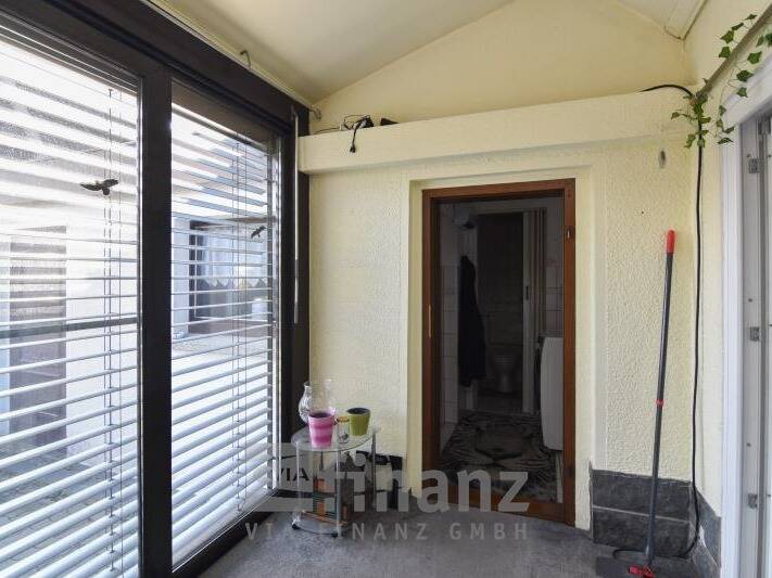 Doppelhaushälfte Zwickau Eckersbach - 3 Zimmer, 76 m&sup2;, 175.000&euro; | Angebot:26659144