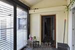 Doppelhaushälfte Zwickau Eckersbach - 3 Zimmer, 76 m&sup2;, 175.000&euro; | Angebot:26659144