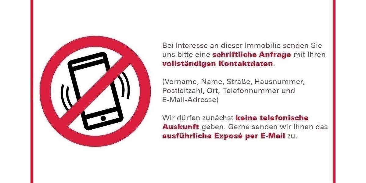 Altbau trifft Moderne - sanierte 2-Zimmer-Wohnung in Düsseldorf Bilk! 2 zimmer