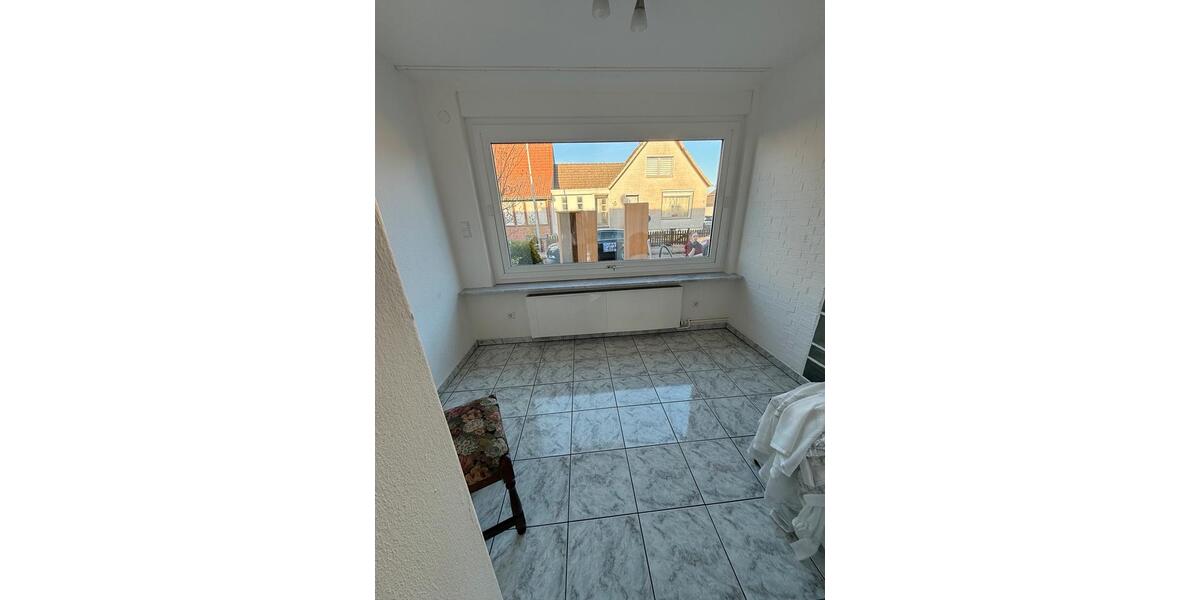 Reihenhaus Garbsen - 3 Zimmer, 73 m&sup2;, 1.200&euro; | Angebot:26385958