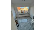 Reihenhaus Garbsen - 3 Zimmer, 73 m&sup2;, 1.200&euro; | Angebot:26385958