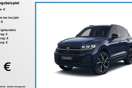 VW Touareg 9.478 km 81.487 &euro; Dießen am Ammersee 86911