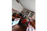 Einfamilienhaus Oschersleben (Bode) - 3 Zimmer, 100 m&sup2;, 90.000&euro; | Angebot:27096183
