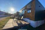 Tiny-House im Urlaubs-Resort Beilngries - unfassbar viel Urlaub! 2 zimmer