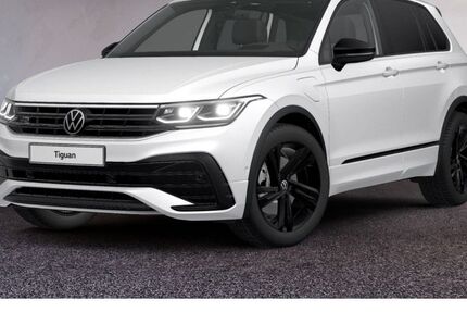 VW Tiguan 32.768 km 35.660 &euro; Menden 58706