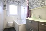 Etagenwohnung Lentföhrden - 3 Zimmer, 75 m&sup2;, 899&euro; | Angebot:26720625