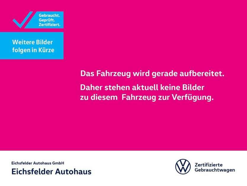 Opel Corsa 95.143 km 11.800 € Heilbad Heiligenstadt 37308