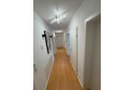 Erdgeschoßwohnung Dasing - 4 Zimmer, 108 m&sup2;, 599.000&euro; | Angebot:27270880