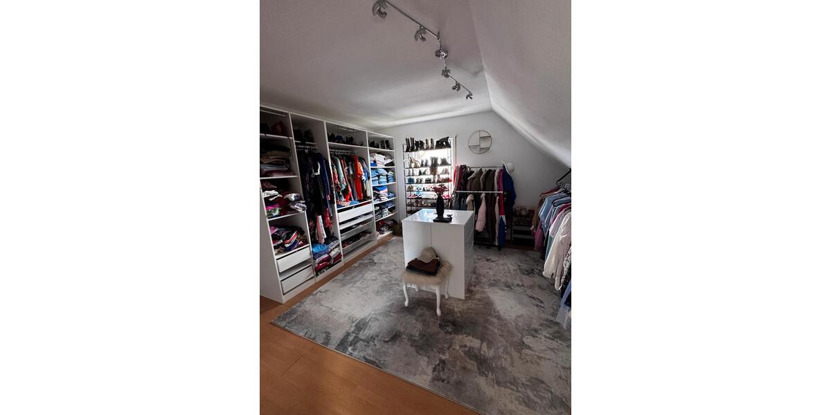 Maisonettenwohnung Schnaittach - 6.5 Zimmer, 166 m&sup2;, 625.000&euro; | Angebot:26762646