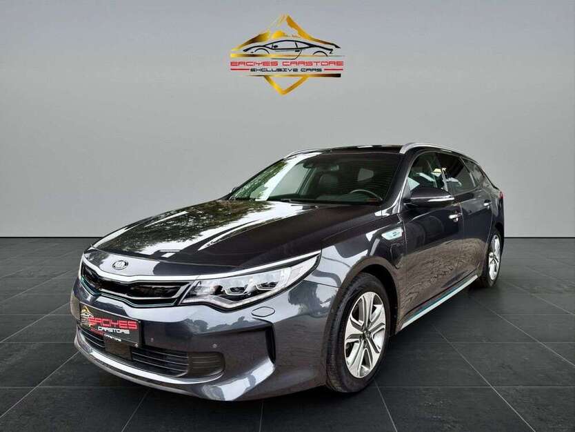 Optima
