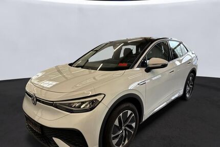 VW ID.5 90.479 km 22.990 &euro; Braunschweig 38122