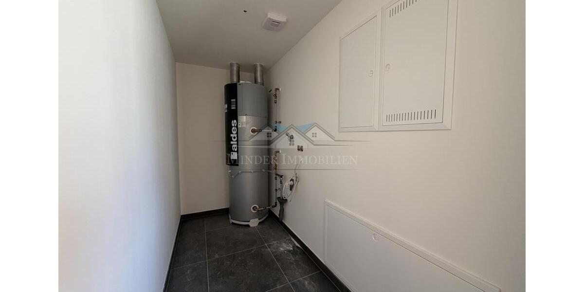 Einfamilienhaus Butzbach - 5 Zimmer, 142 m&sup2;, 1.420&euro; | Angebot:26325734