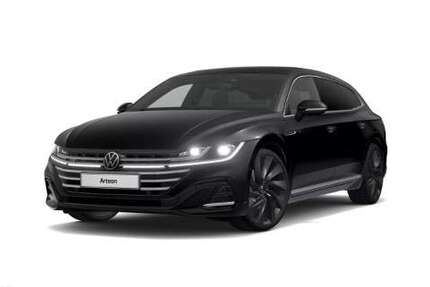 VW Arteon 27.817 km 32.530 € Mosbach 74821