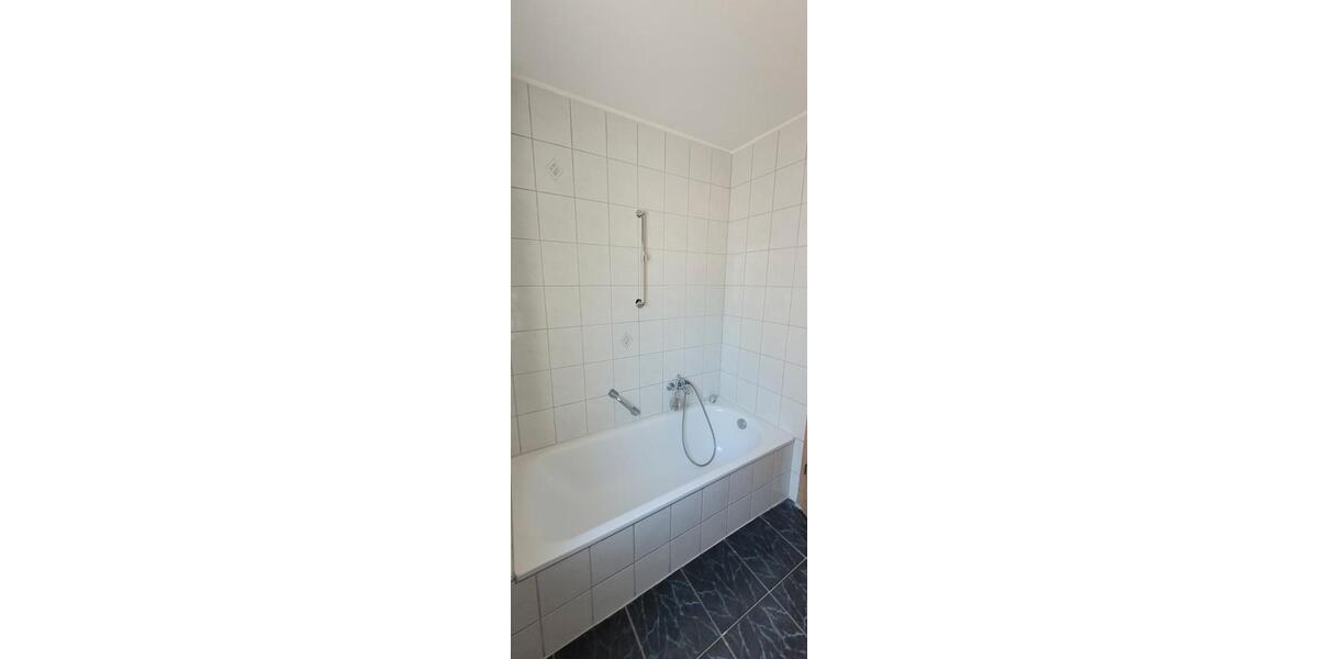 Etagenwohnung Furth im Wald - 3 Zimmer, 78 m&sup2;, 570&euro; | Angebot:26670253