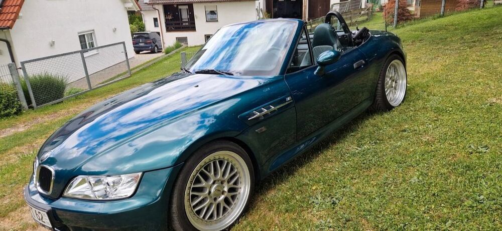 Z3