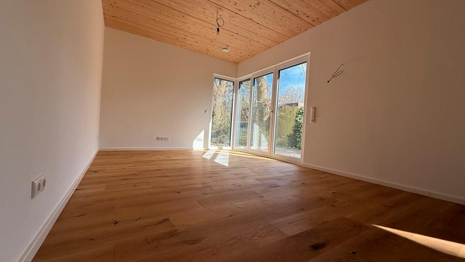 Gewerbeobjekt Barmstedt - 180&euro; | Angebot:26029347