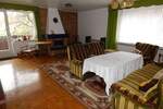 Mehrfamilienhaus, Wohnhaus Uslar Schönhagen - 7 Zimmer, 225 m&sup2;, 139.000&euro; | Angebot:25820757