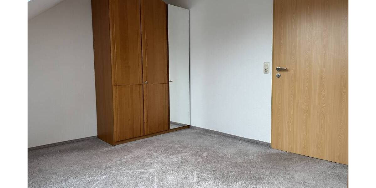Doppelhaushälfte Neu Wulmstorf Ardestorf - 4 Zimmer, 107 m&sup2;, 1.190&euro; | Angebot:26391262