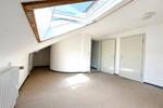 Einfamilienhaus Pfullingen - 8 Zimmer, 179 m&sup2;, 576.000&euro; | Angebot:26757139