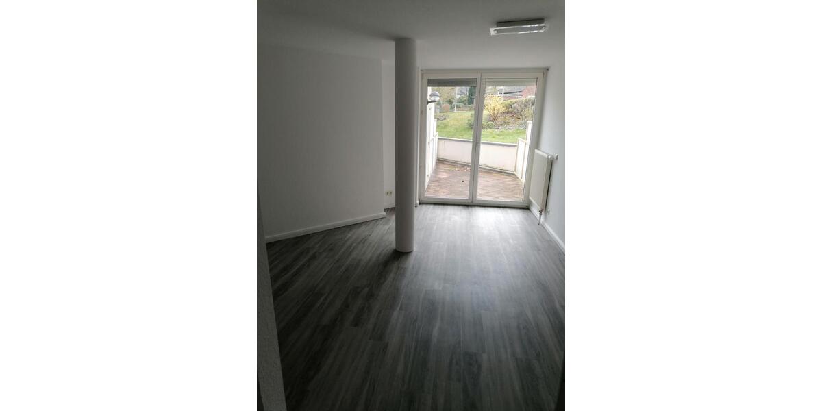 Etagenwohnung Elmshorn - 1.5 Zimmer, 41 m&sup2;, 530&euro; | Angebot:26021325
