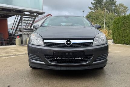 Opel Astra 176.450 km 2.390 € Gelchsheim 97255