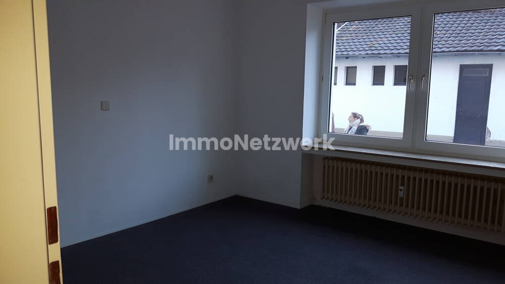 Etagenwohnung Mechernich / Kommern Kommern - 2 Zimmer, 50 m&sup2;, 129.500&euro; | Angebot:25985417