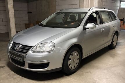 VW Golf 174.000 km 4.200 &euro; Menzingen Kraichtal 76703