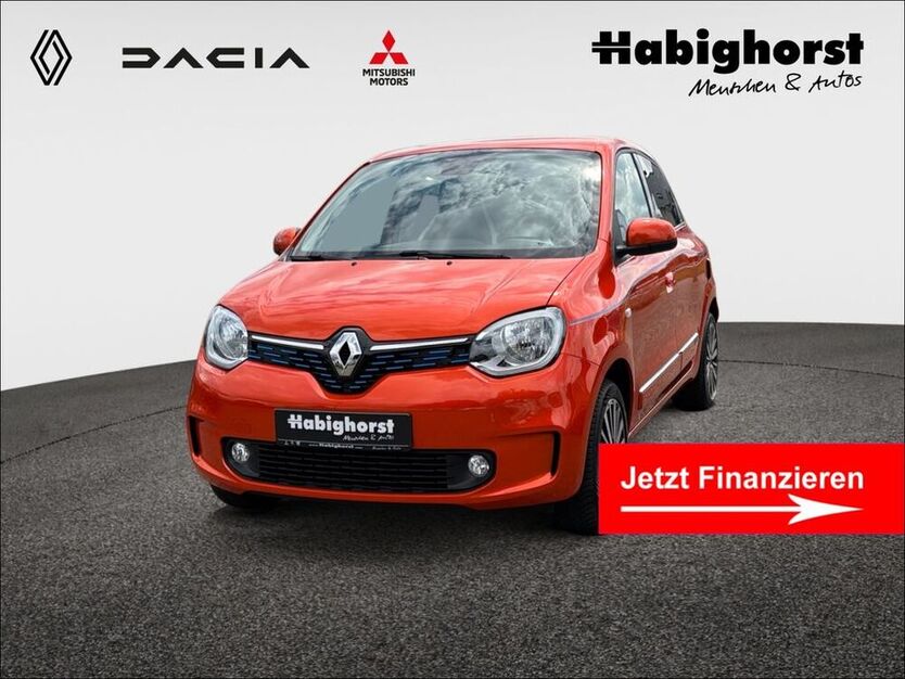 Twingo