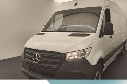 Mercedes-Benz Sprinter 34.778 km 38.495 &euro; Schwerin 19057